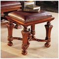 Foot Stool J323864