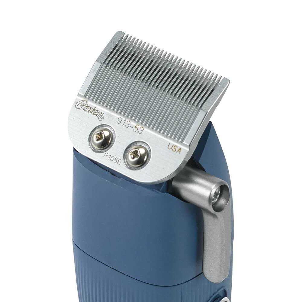 Cordless Clippers R38381