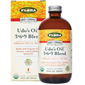Oil Blend 3.6.9 S83119