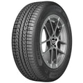 All Season Tire H802