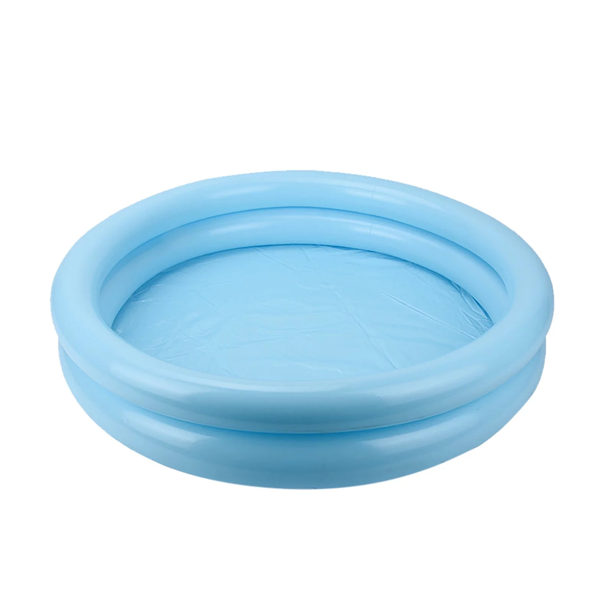 Inflatable Baby Swimming Pool D263