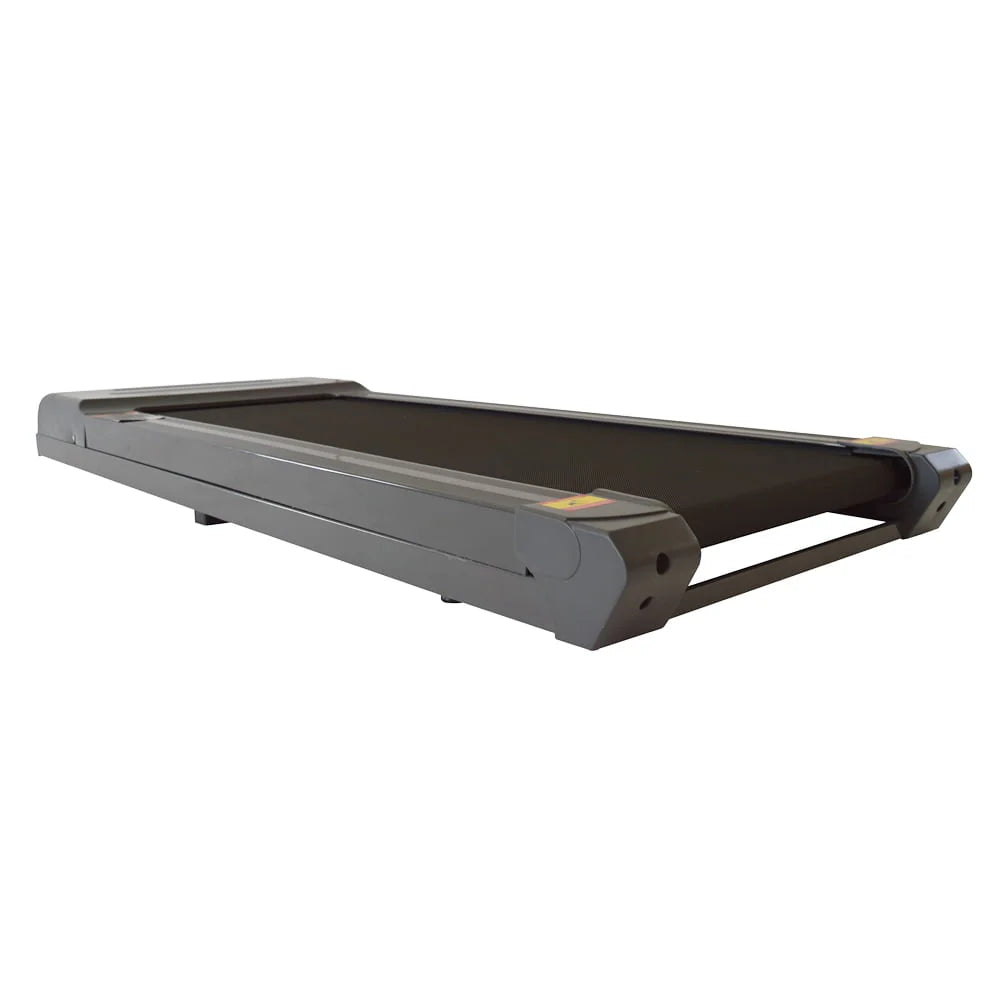 Silent Motorized Treadmill F49307