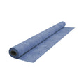 3.25 ft. x 32 ft. Waterproof Membrane Underlayment Roll I22730