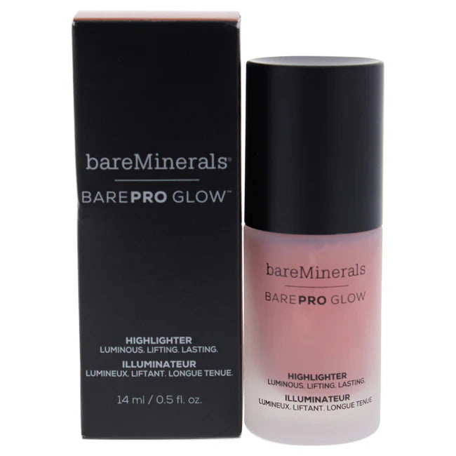 Liquid Highlighter 0.5 oz O62168