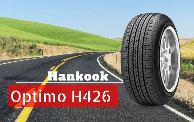 225/45R18 91V Tire N586