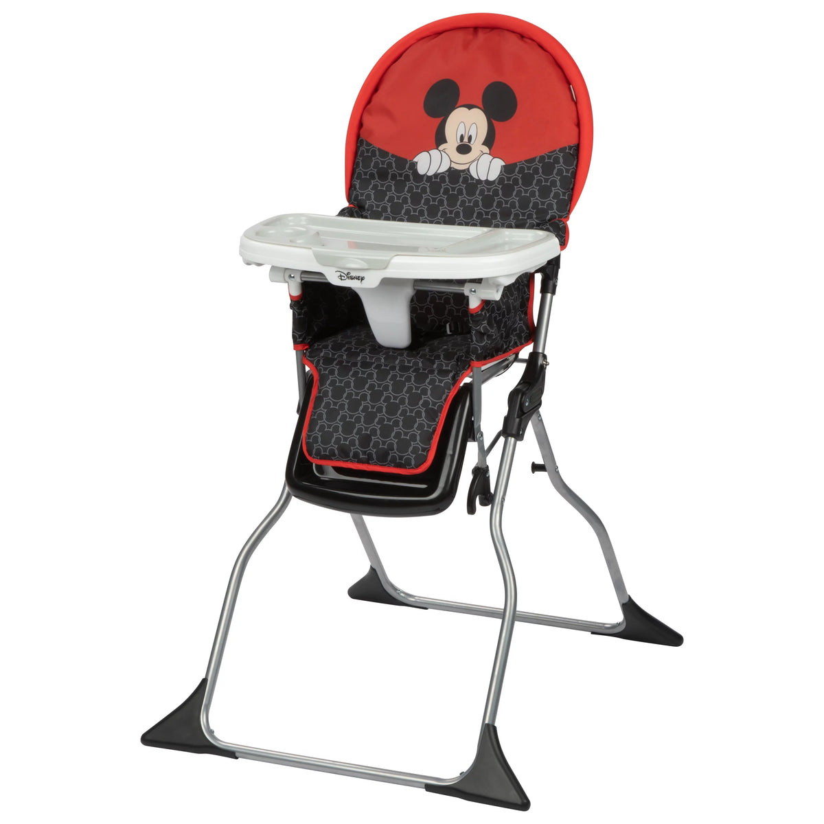 Full Size High Chair E11950