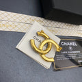 Jewelry O862