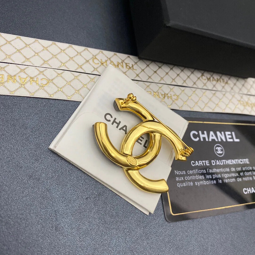 Jewelry O862