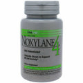 Double Strength 60 Caplets A913090