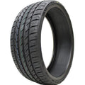 High Performance Tire Q111