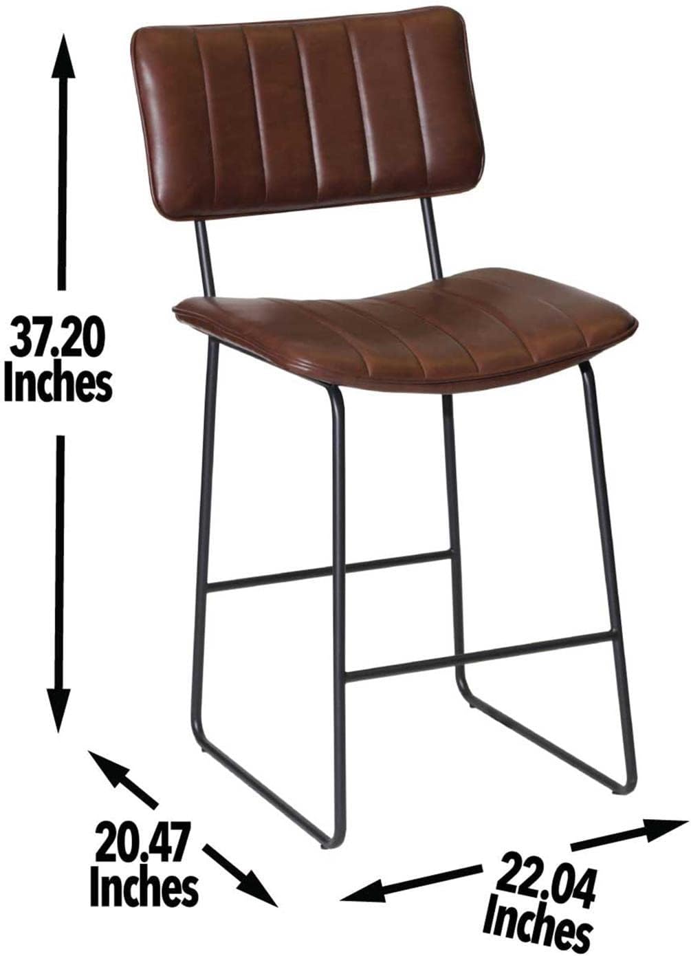 Counter Stool N93308