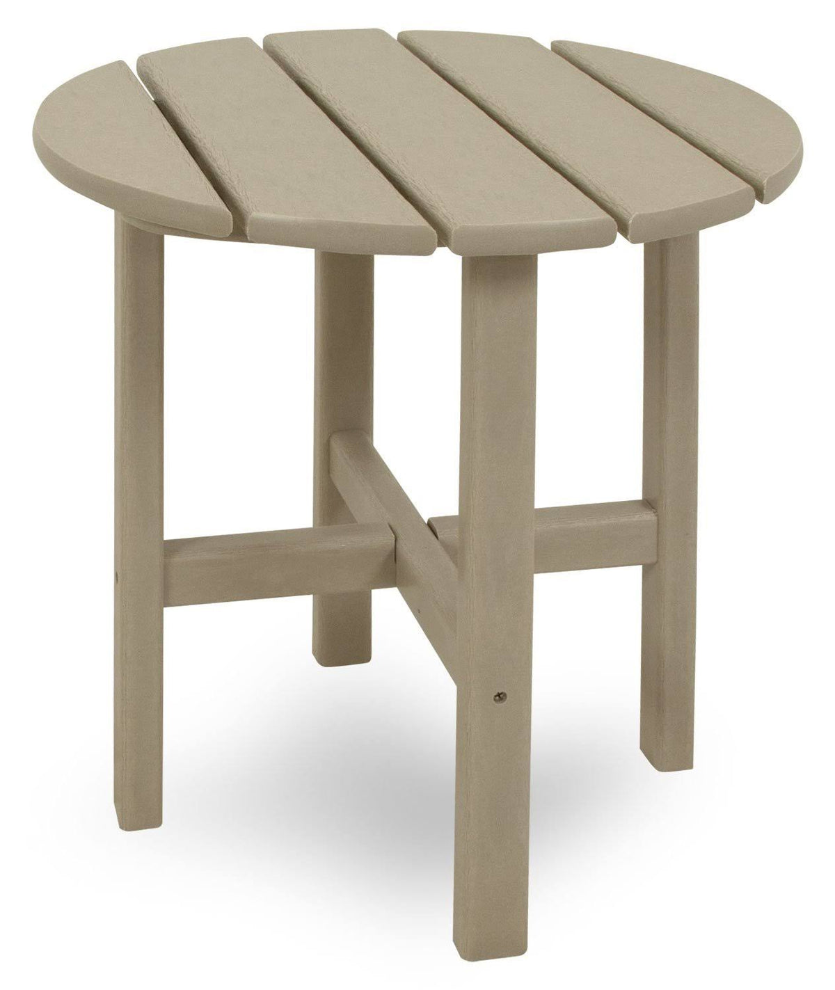 3-Piece Rocker Seating Set G8033