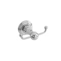 Double Robe Hook Z76051