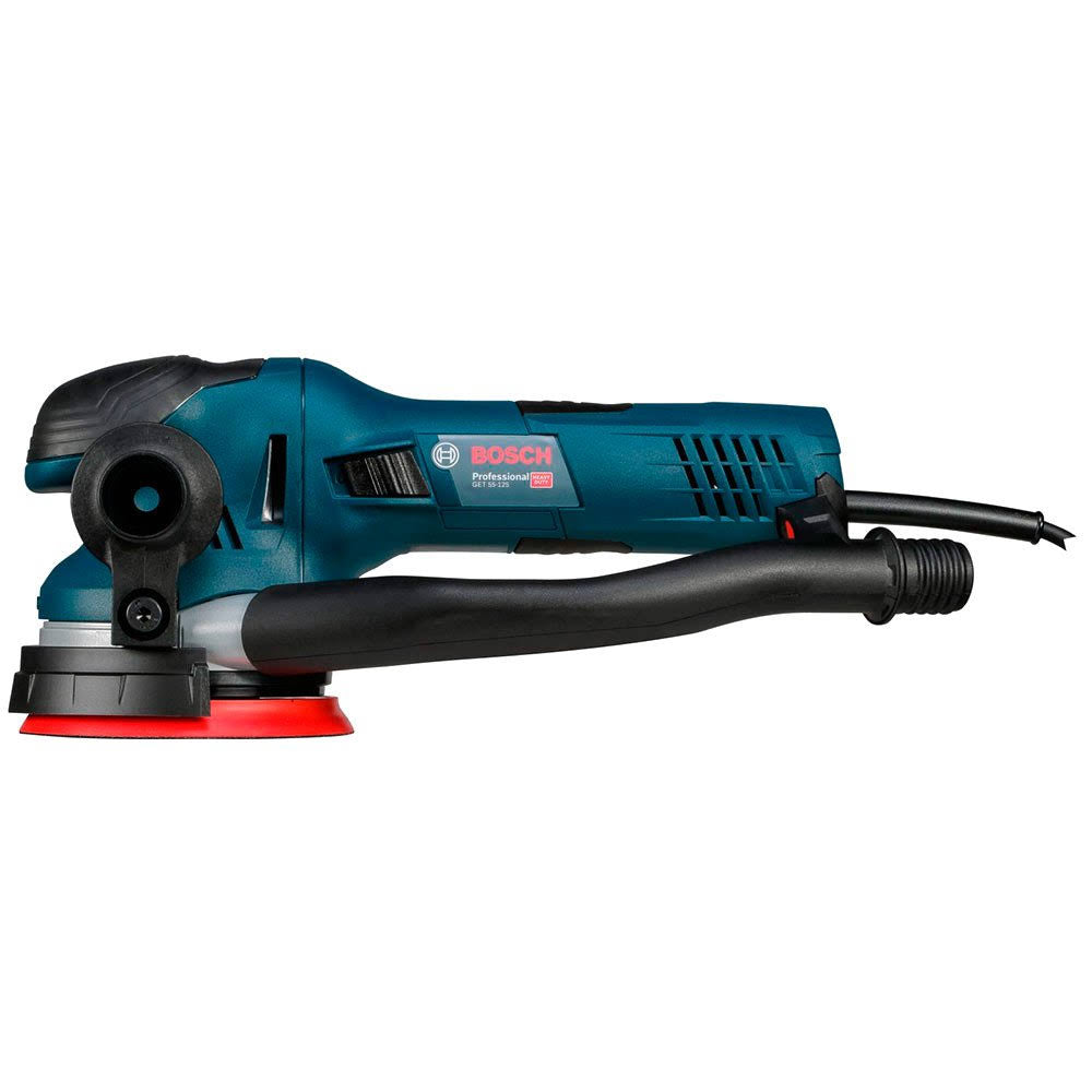 Random Orbit Sander F419