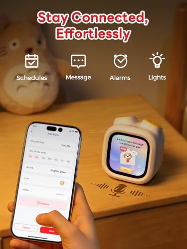 Kids Toddlers Toy with Stories Music Nightlight L124055