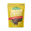 Training Rewards Dog Treats Y9699