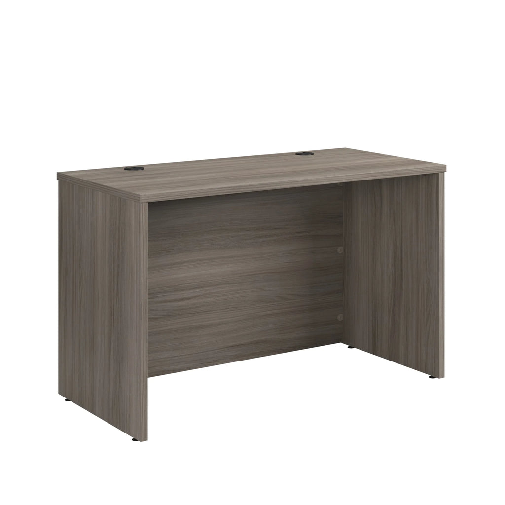 48" x 24" Computer Desk P196115