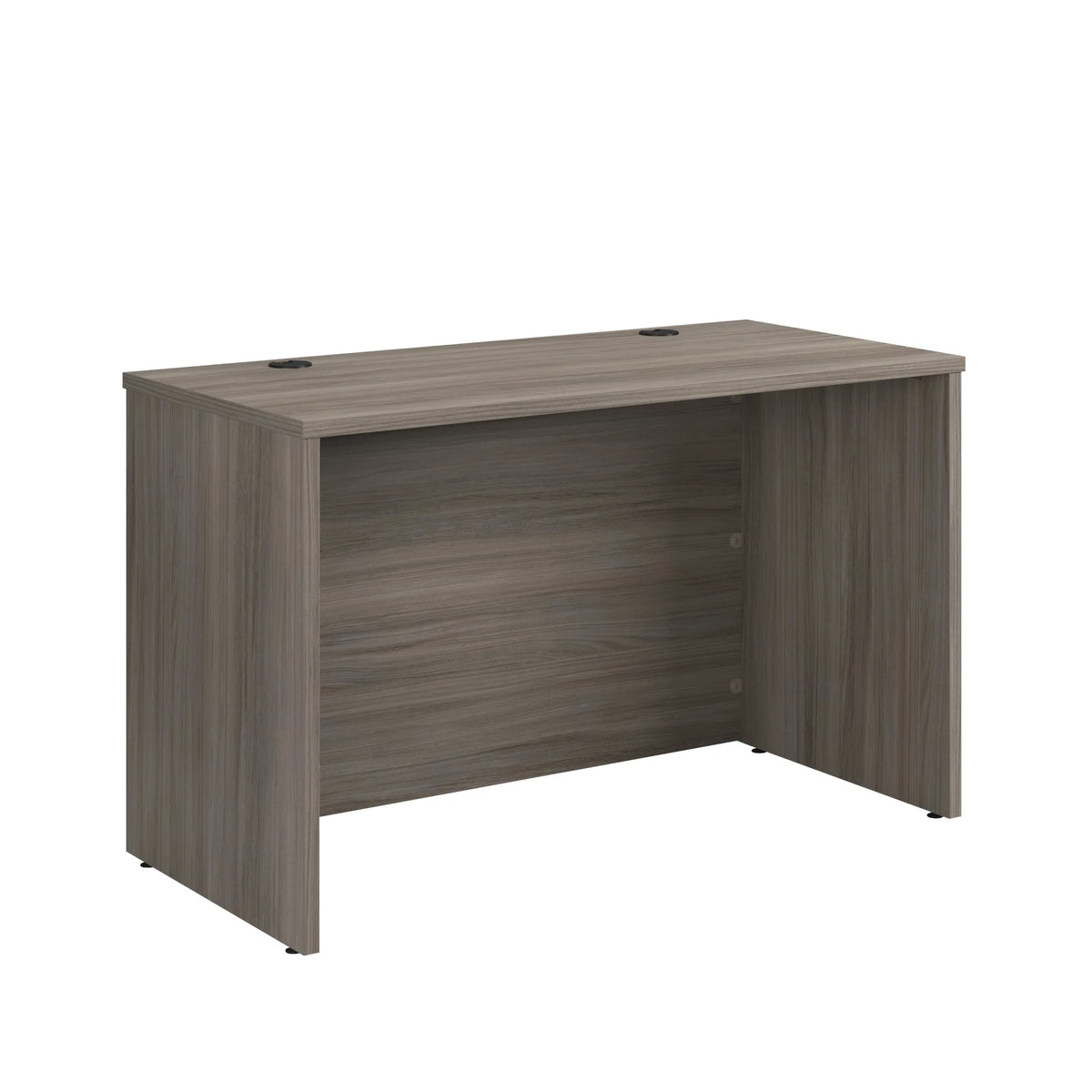 48" x 24" Computer Desk P196115