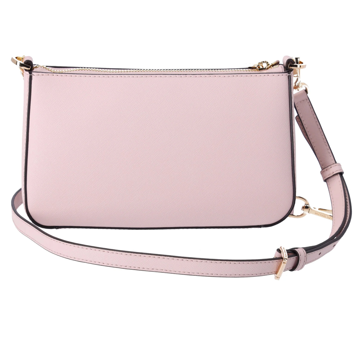 Powder Blush Crossbody Bag P815955