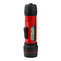Sonar Ice Fishing Fishfinder with 0.8-90m Detection Depth Y27673