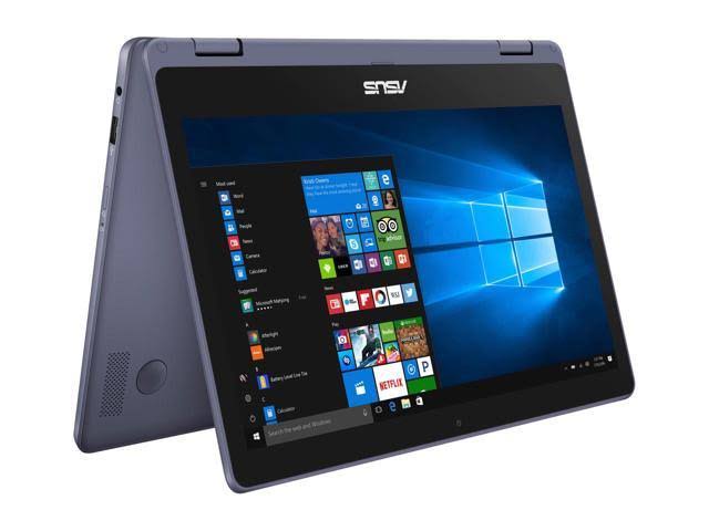 12 Laptop W6451