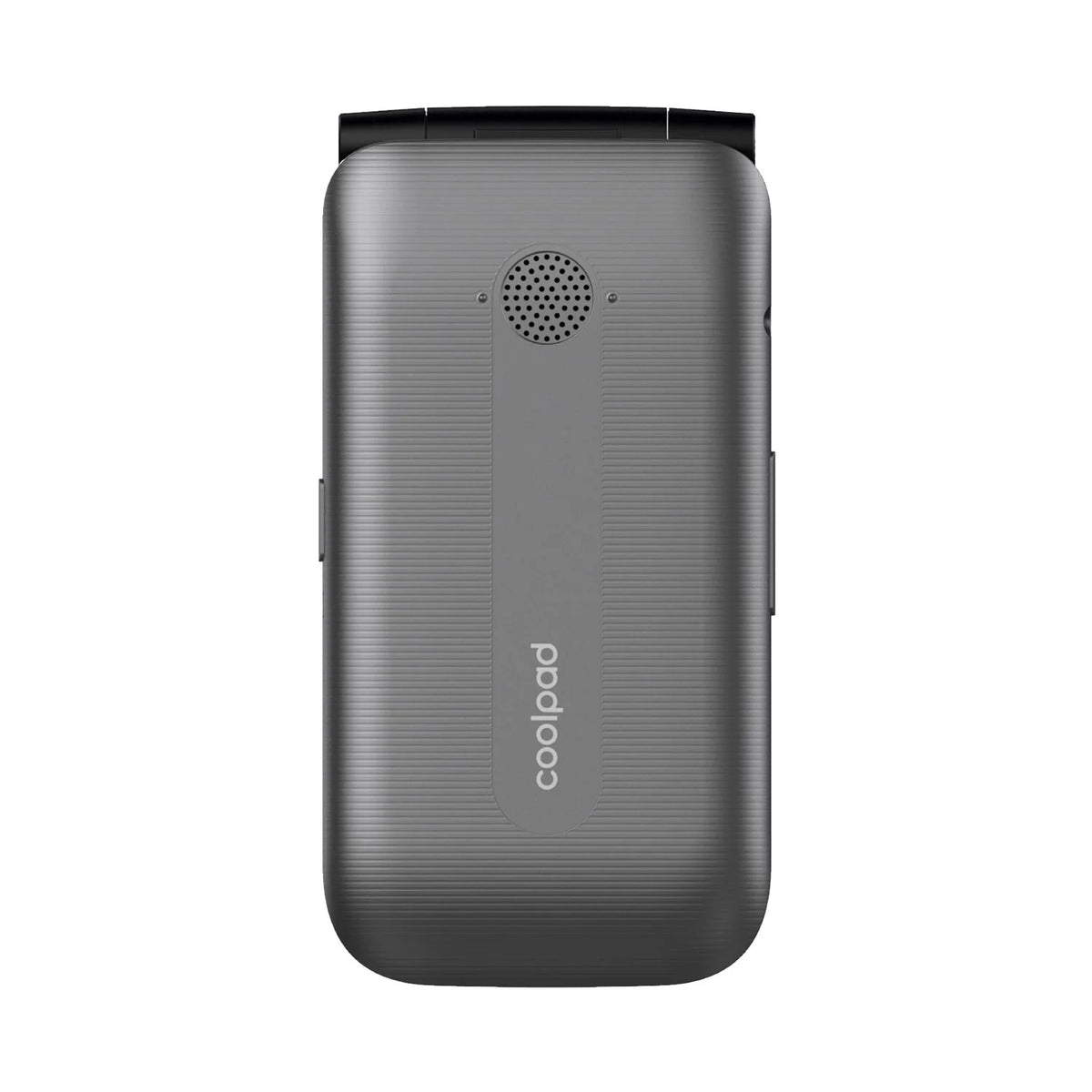 Unlocked 4G LTE Flip Phone L646514