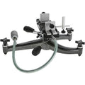 Cast Iron Slingshot S589