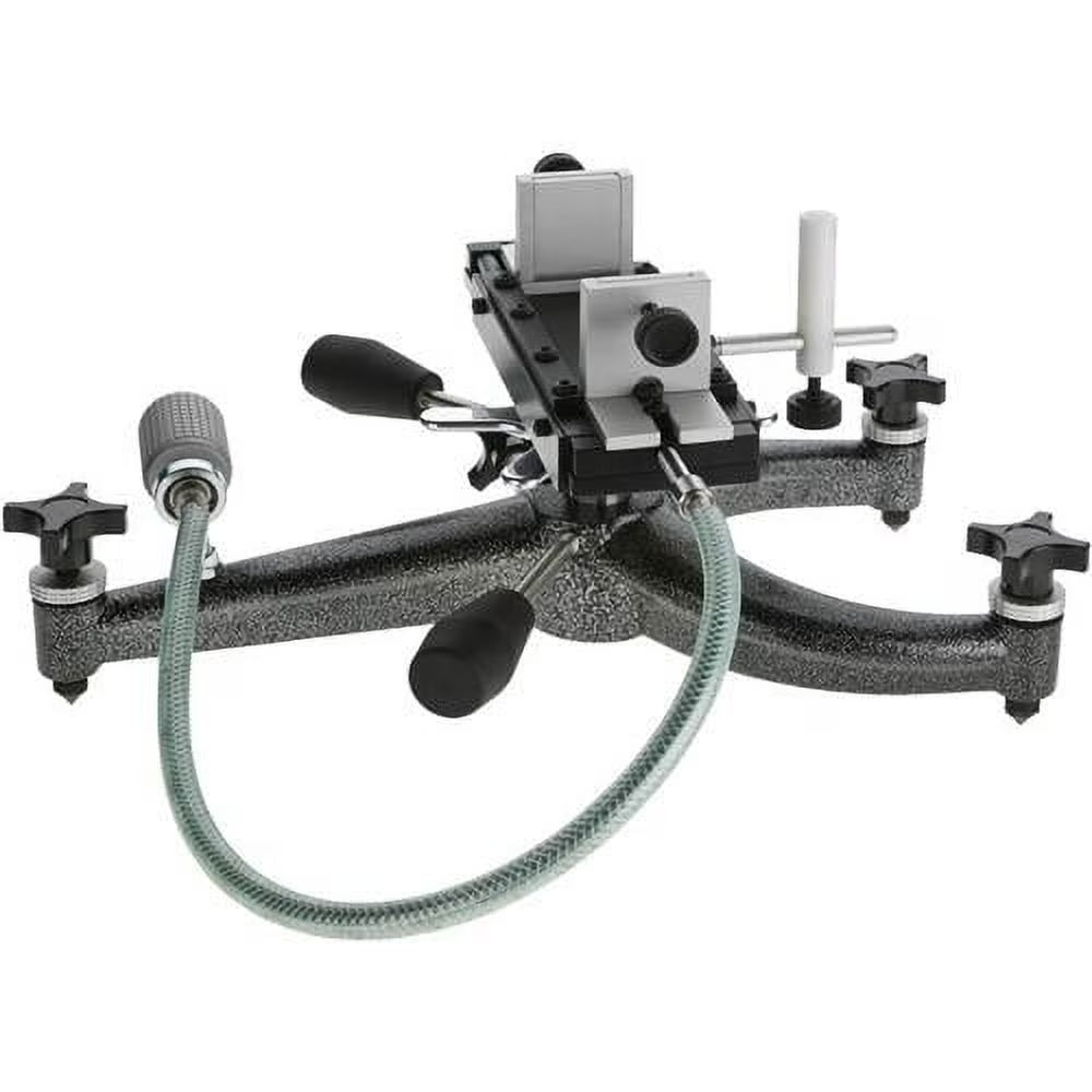 Cast Iron Slingshot S589