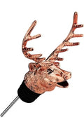 Wine Pourer E91262
