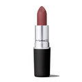 Powder Kiss Lipstick Q186729