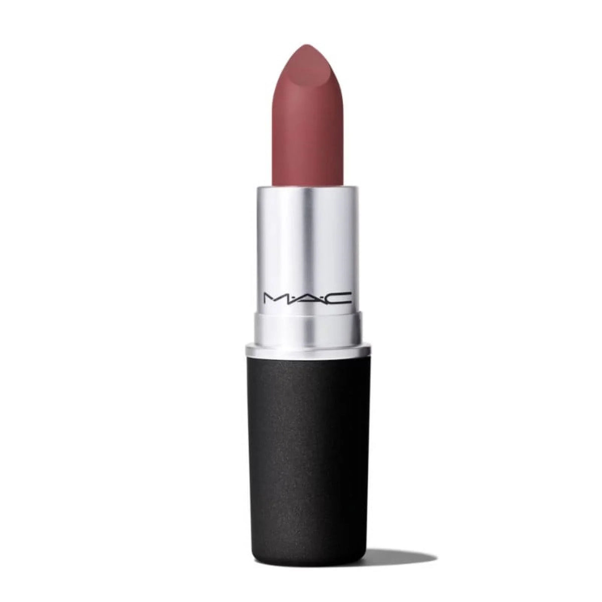Powder Kiss Lipstick Q186729