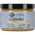 Golden Milk 30 servings I490