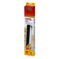 Desert Slimline Fixture S423317