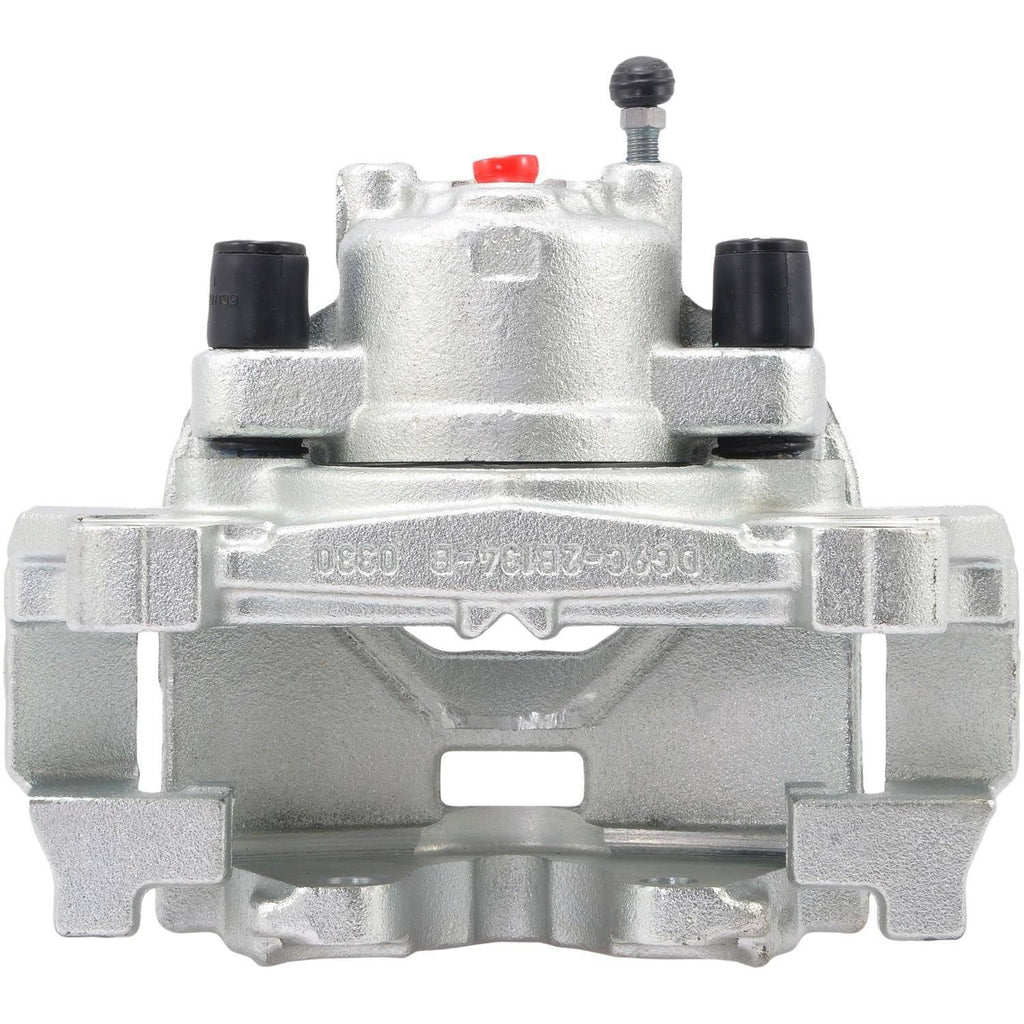 Brake Caliper D367