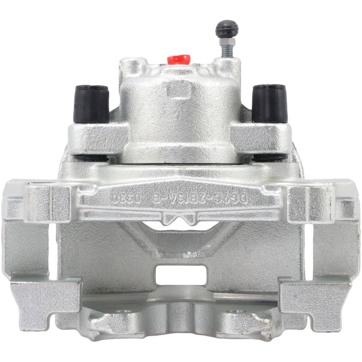 Brake Caliper D367