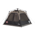 4-Person Cabin Camping Tent Q3249