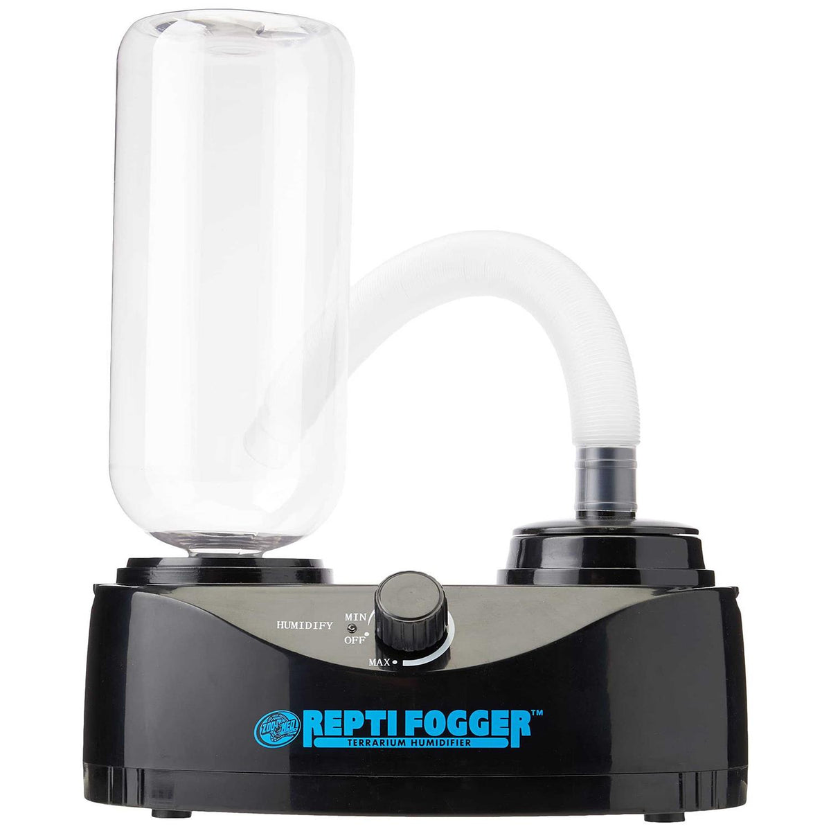 Reptile Fogger A260245
