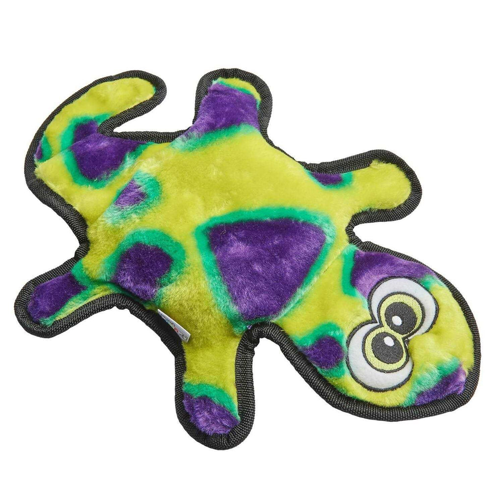 Dog Toy Gecko G63524