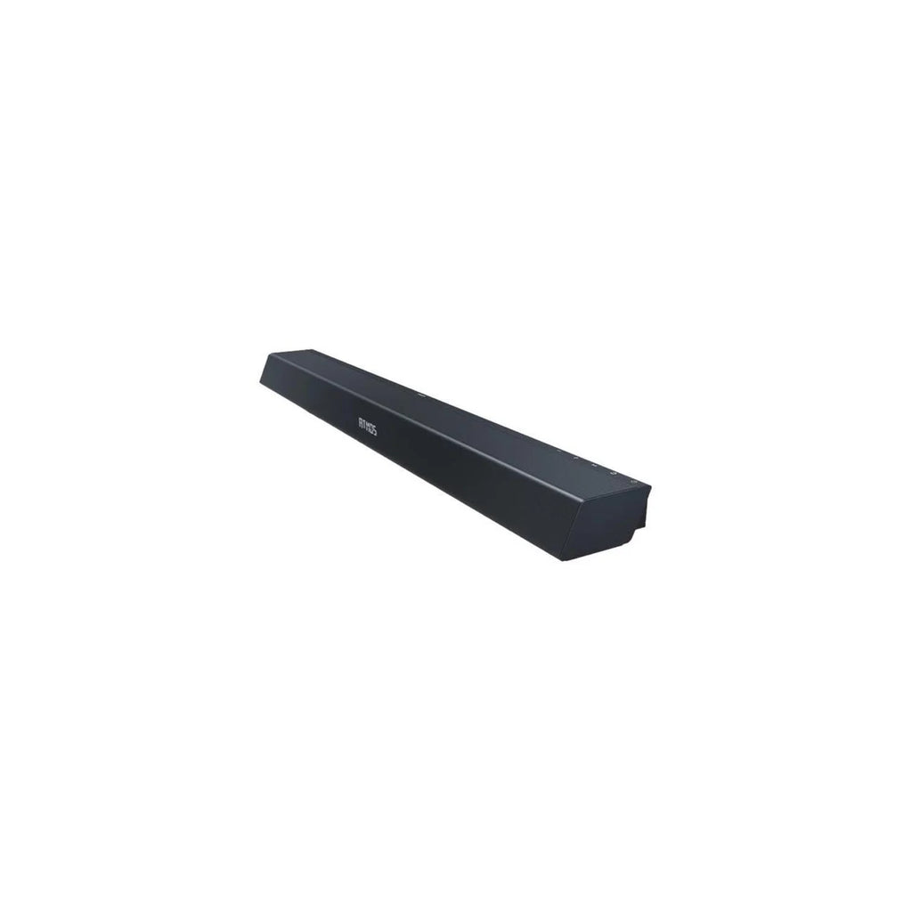 Soundbar 2.1 with Wireless Subwoofer, Dolby Atmos S316638